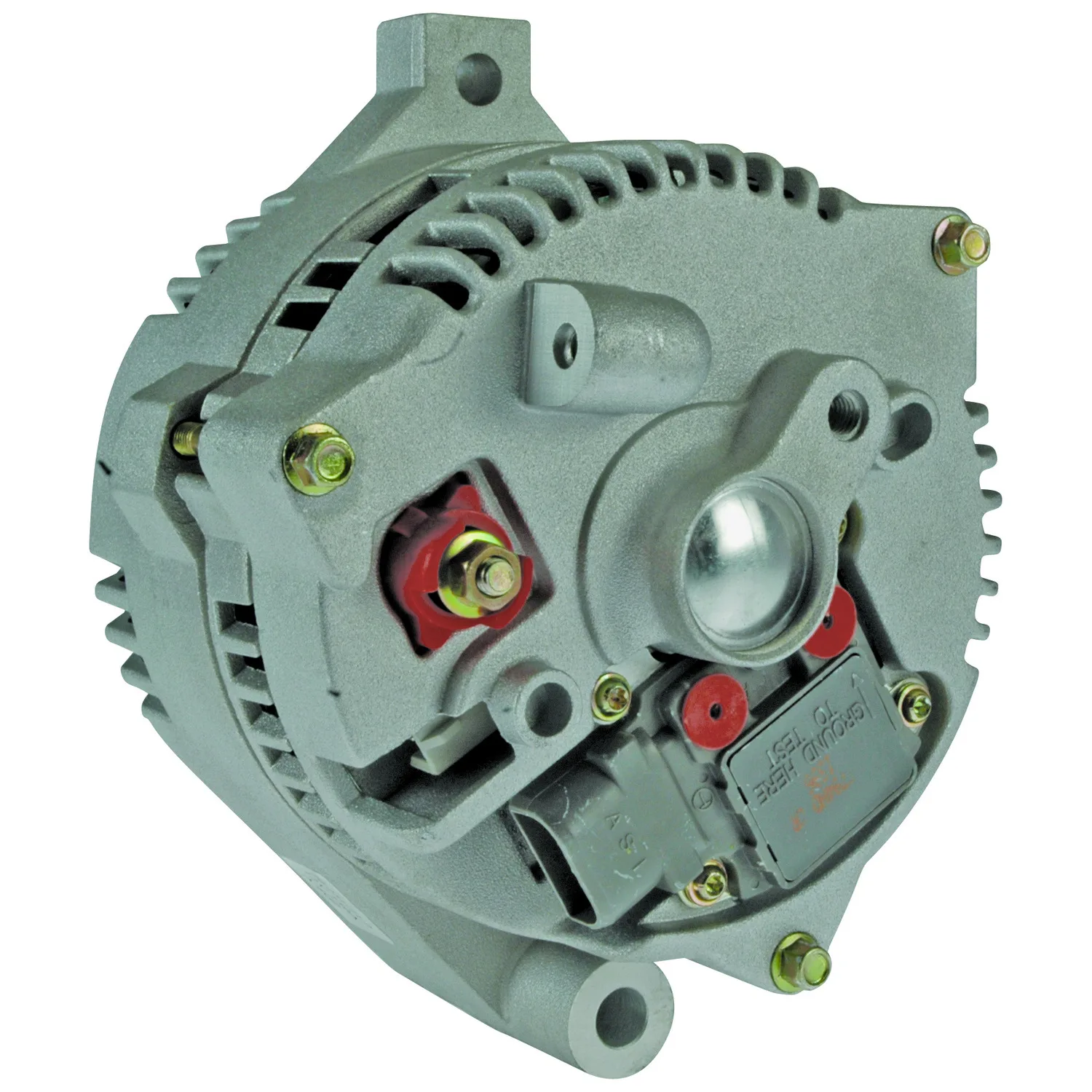 7765N WAI - 1.ALTERNATOR — zdjęcie 1 z 3