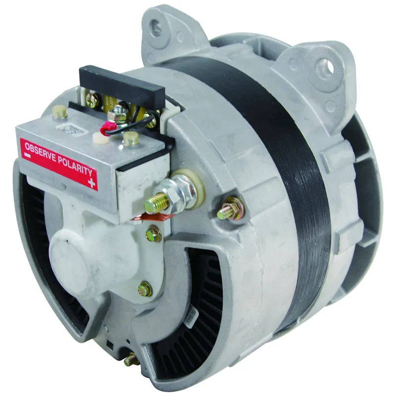 7767N WAI - 1.ALTERNATOR — zdjęcie 1 z 3