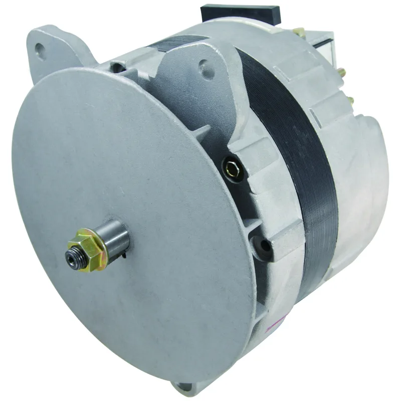 7767N WAI - 1.ALTERNATOR — zdjęcie 2 z 3