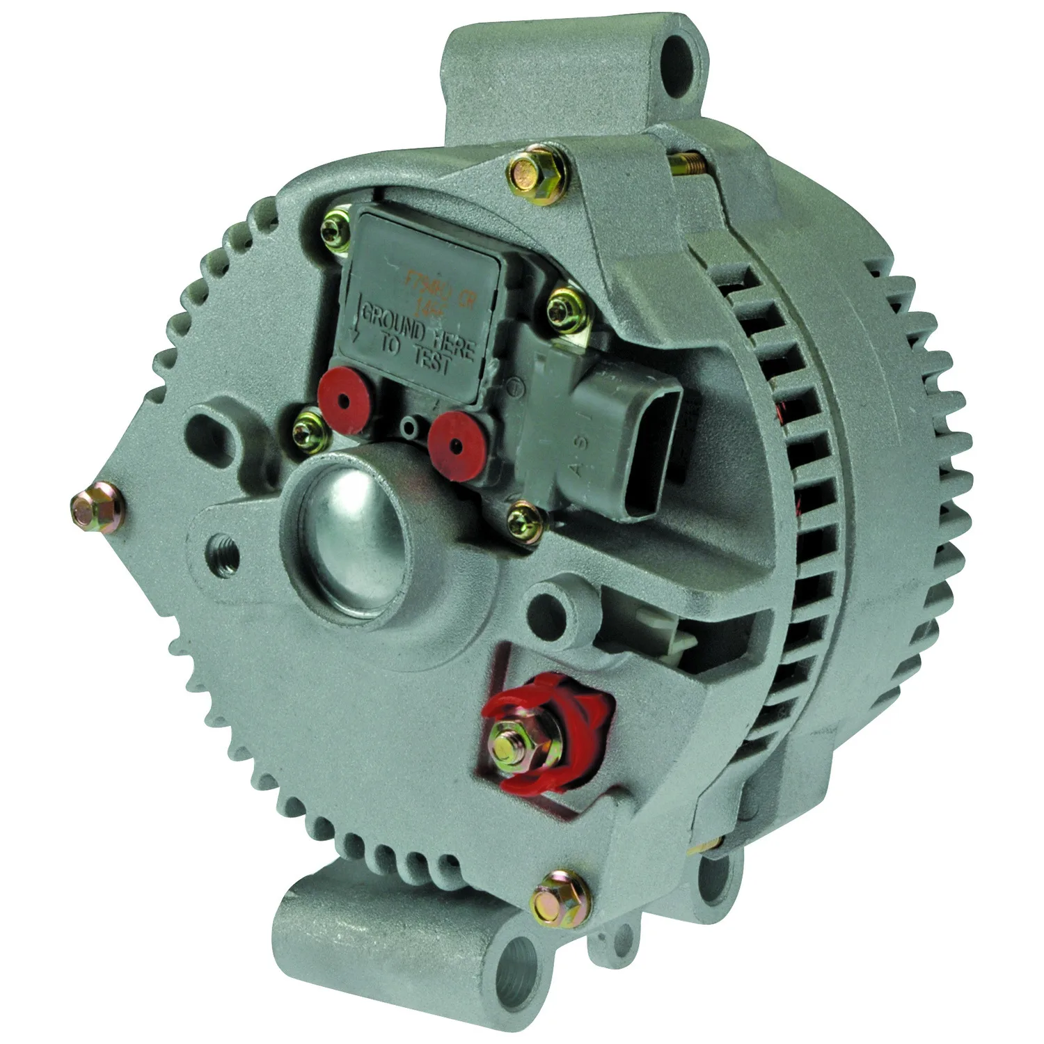 7768N-0G WAI - 1.ALTERNATOR — zdjęcie 1 z 3