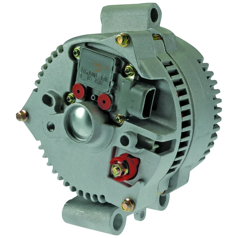 7768N-0G WAI - 1.ALTERNATOR — zdjęcie 1 z 3