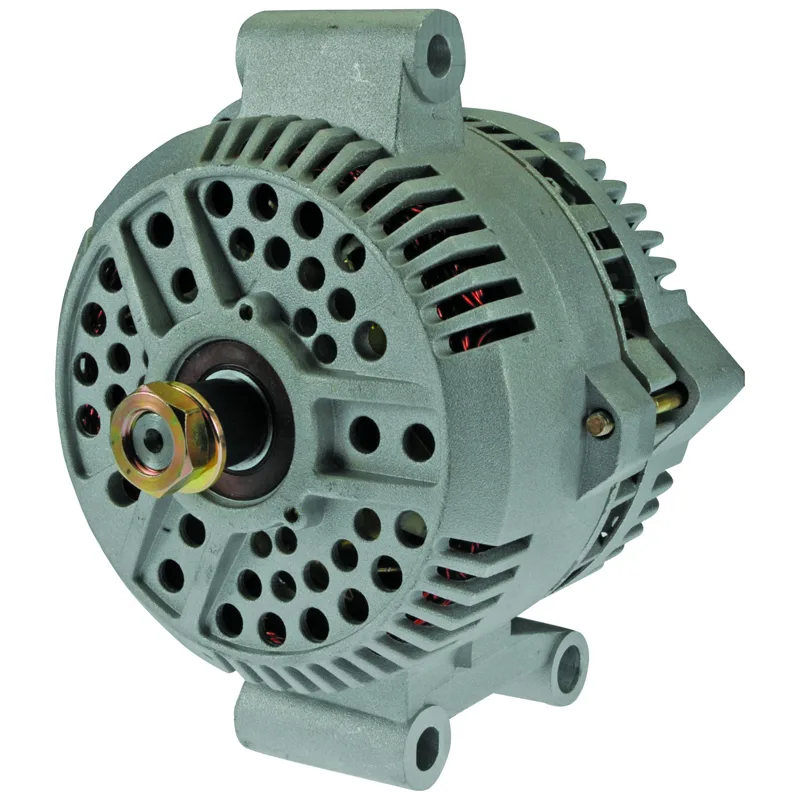7768N-0G WAI - 1.ALTERNATOR — zdjęcie 2 z 3