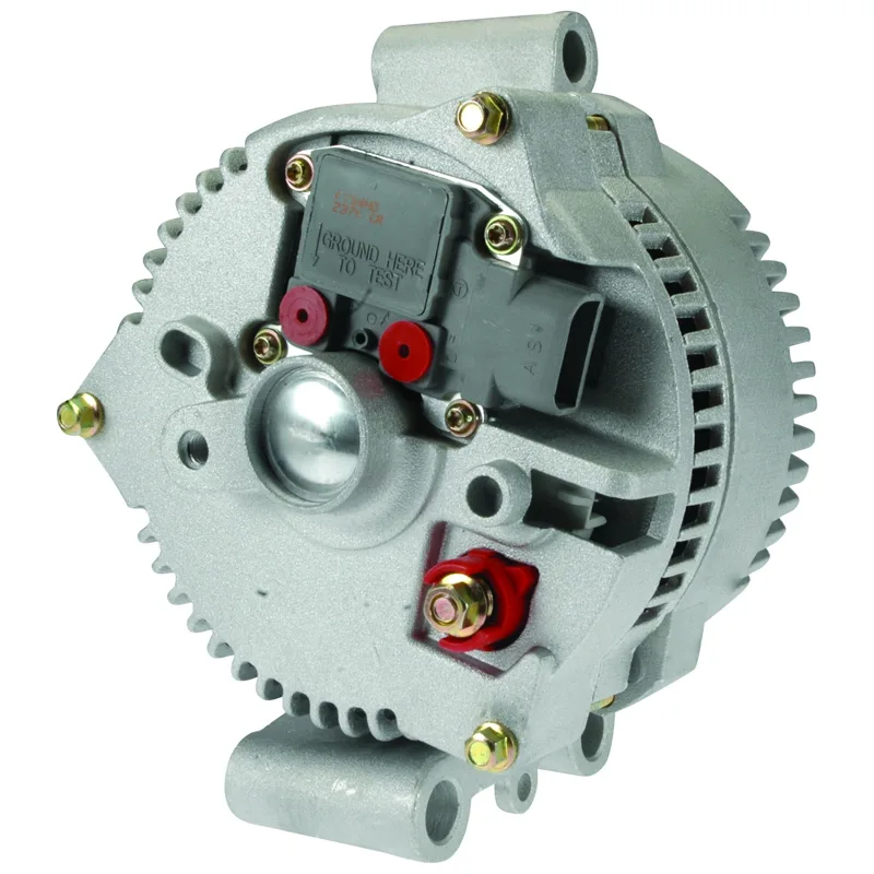7768N-6G1 WAI - 1.ALTERNATOR — zdjęcie 1 z 2