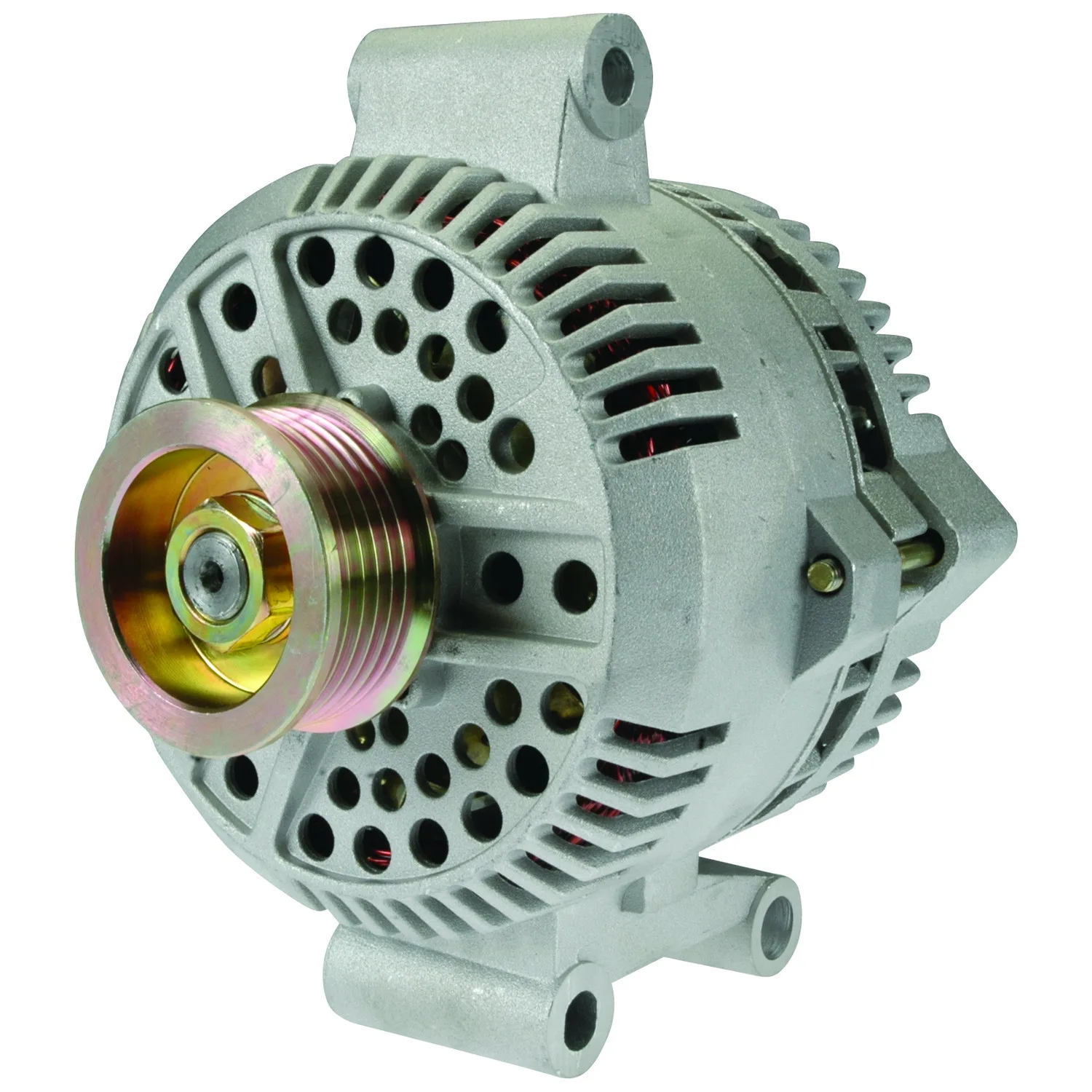 7768N-6G1 WAI - 1.ALTERNATOR — zdjęcie 2 z 2