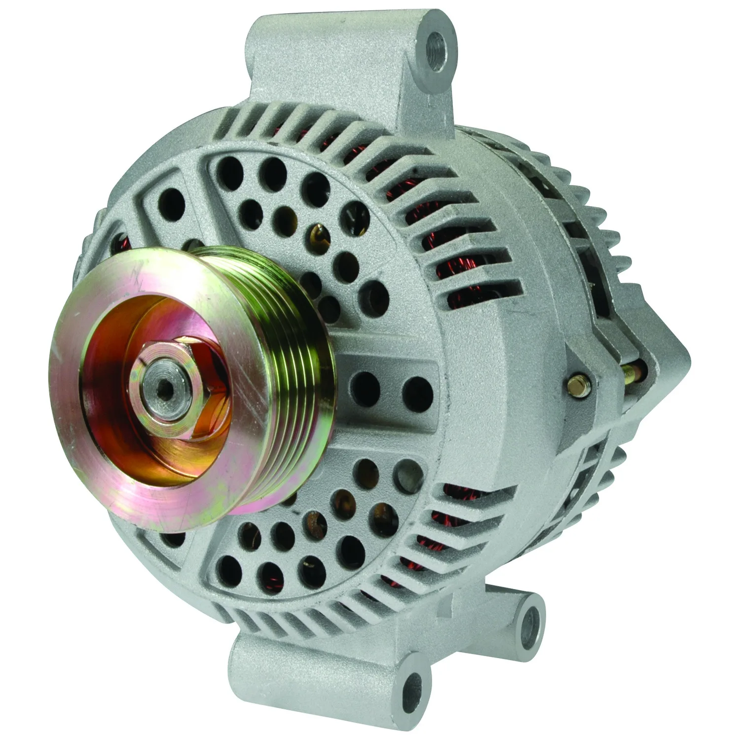 7768N-6G2 WAI - 1.ALTERNATOR — zdjęcie 2 z 2