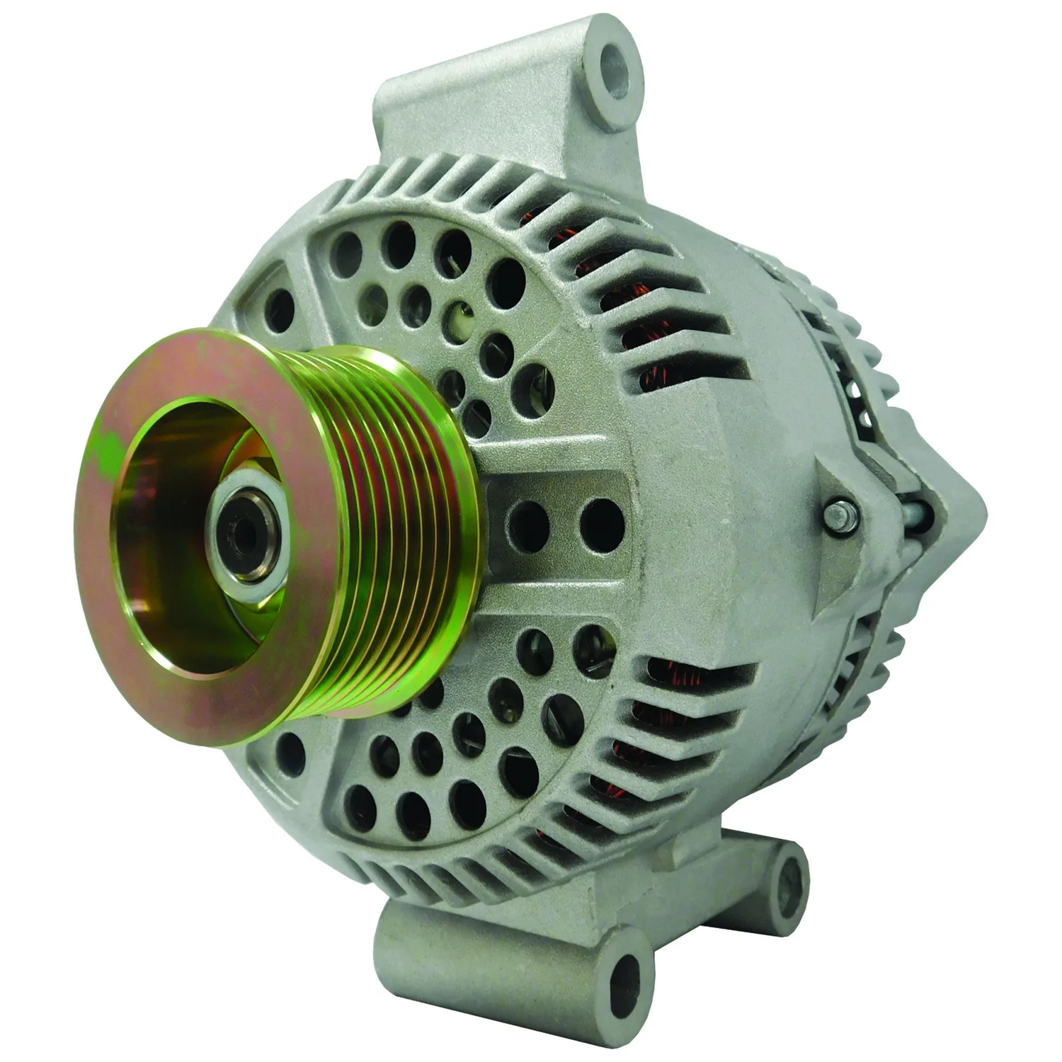 7768N-HO WAI - 1.ALTERNATOR — zdjęcie 2 z 3