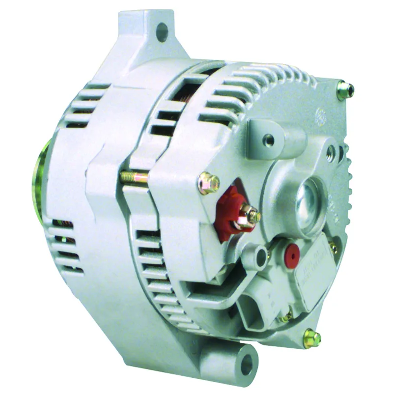 7770N WAI - 1.ALTERNATOR — zdjęcie 1 z 3