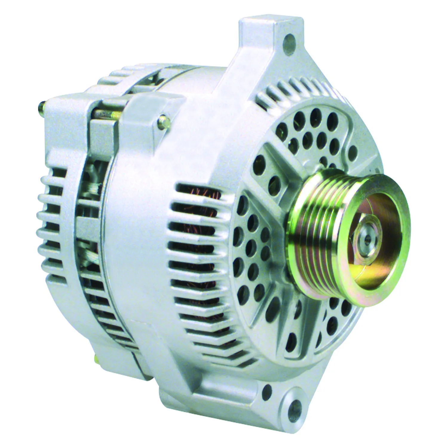 7770N WAI - 1.ALTERNATOR — zdjęcie 2 z 3