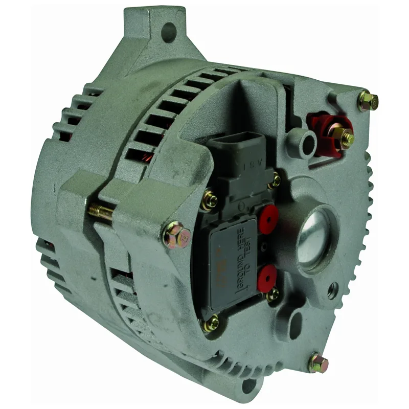 7771N-0G WAI - 1.ALTERNATOR — zdjęcie 1 z 3