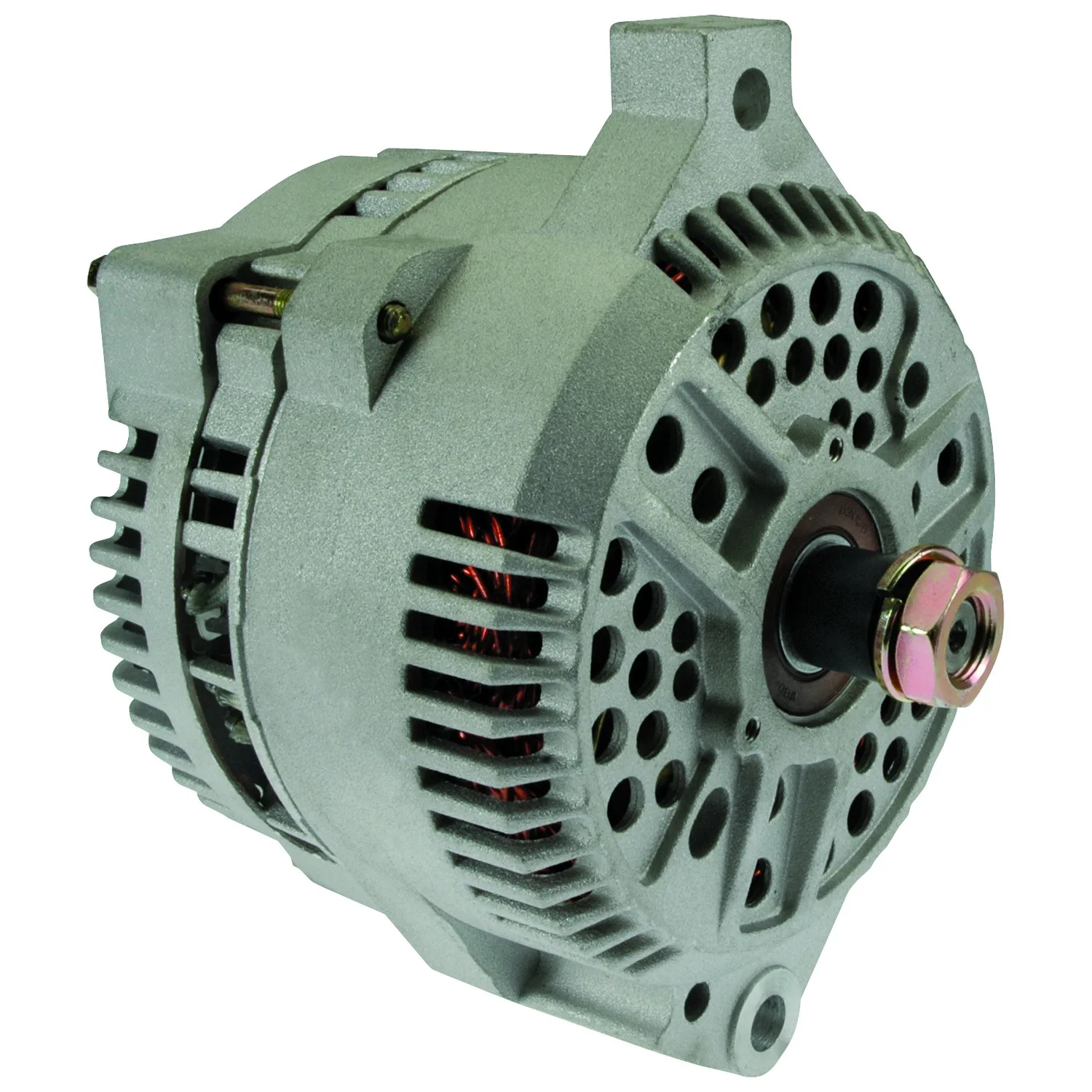 7771N-0G WAI - 1.ALTERNATOR — zdjęcie 2 z 3