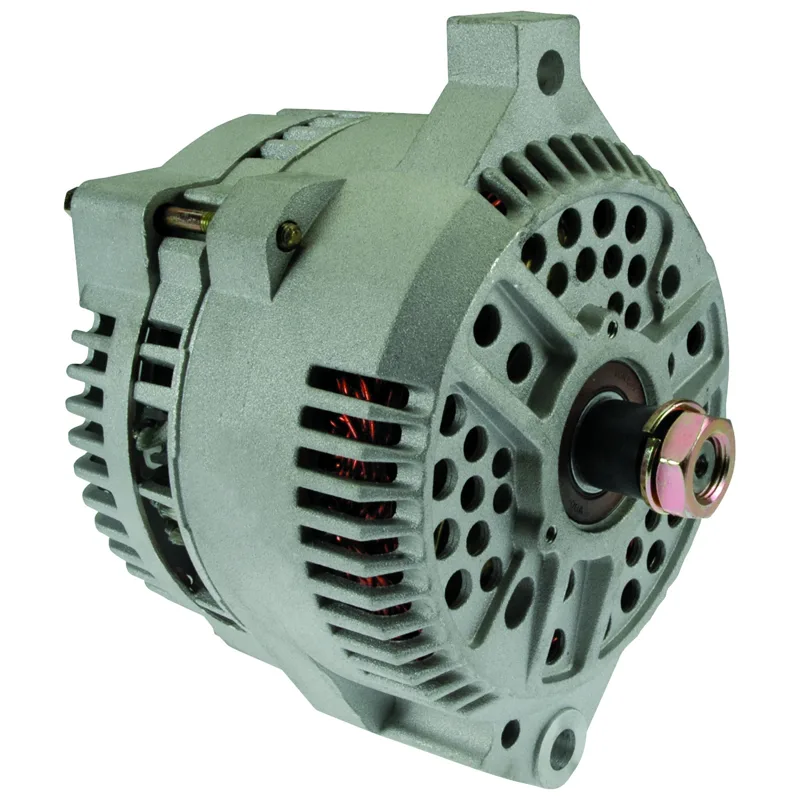 7771N-0G WAI - 1.ALTERNATOR — zdjęcie 2 z 3