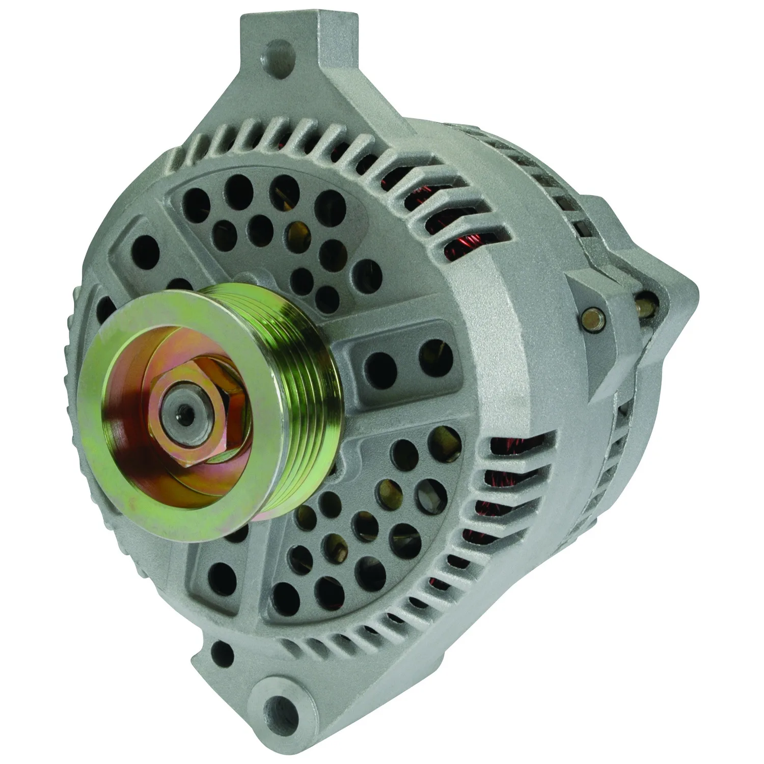 7771N-6G1 WAI - 1.ALTERNATOR — zdjęcie 2 z 3