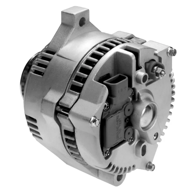 7771N-6G2 WAI - 1.ALTERNATOR — zdjęcie 1 z 3