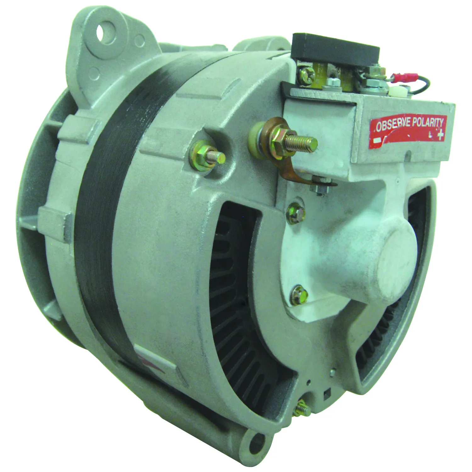 7772N WAI - 1.ALTERNATOR — zdjęcie 1 z 9