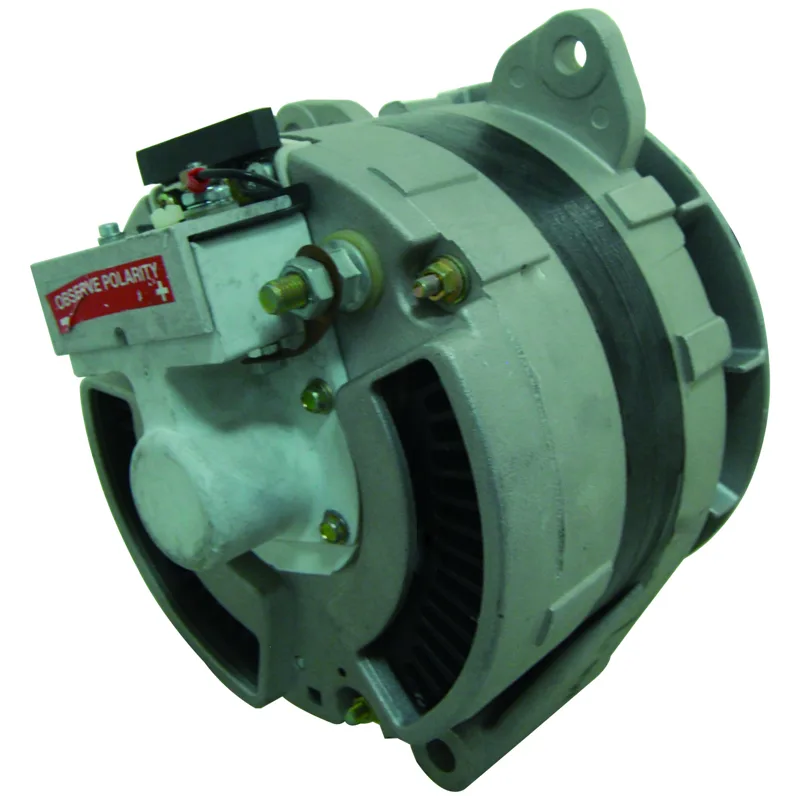 7772N WAI - 1.ALTERNATOR — zdjęcie 8 z 9