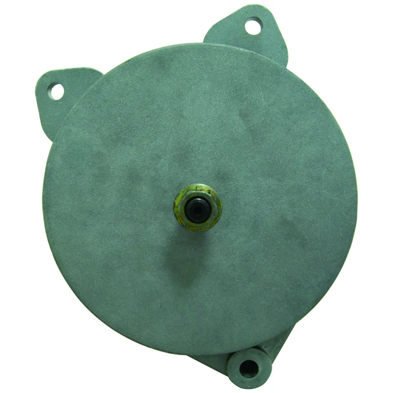 7772N WAI - 1.ALTERNATOR — zdjęcie 7 z 9