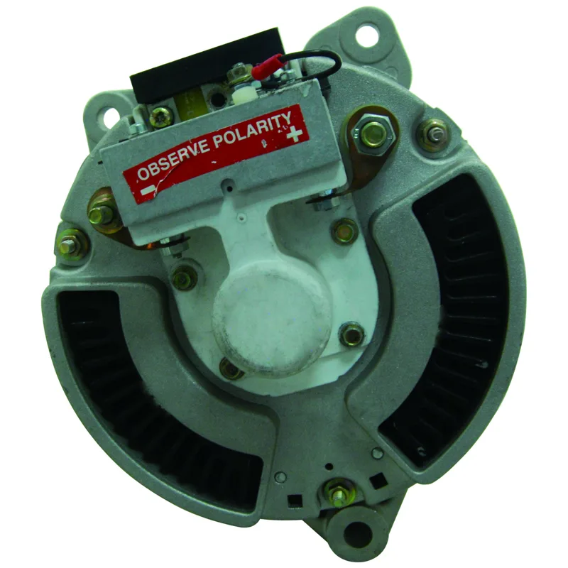 7772N WAI - 1.ALTERNATOR — zdjęcie 6 z 9