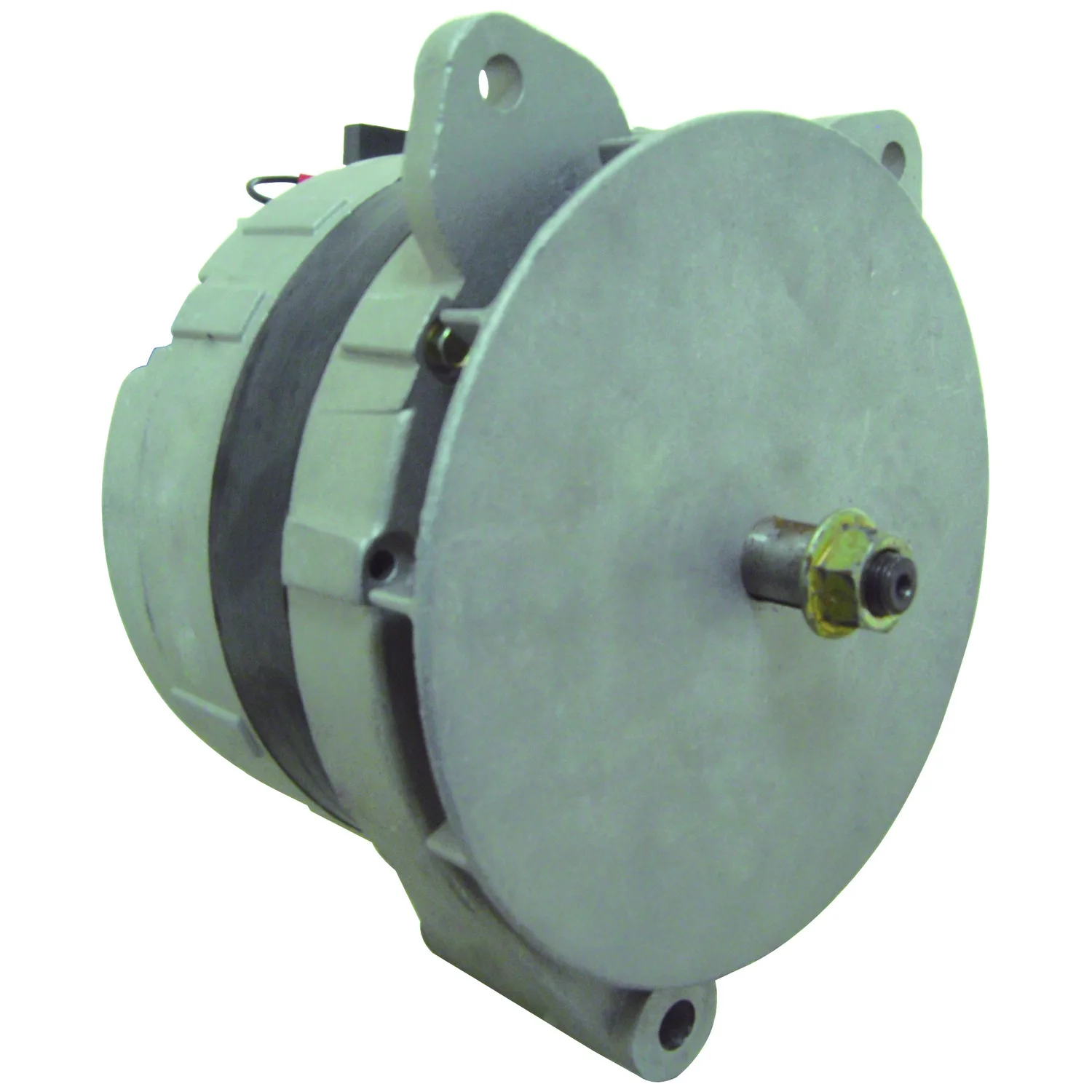 7772N WAI - 1.ALTERNATOR — zdjęcie 5 z 9