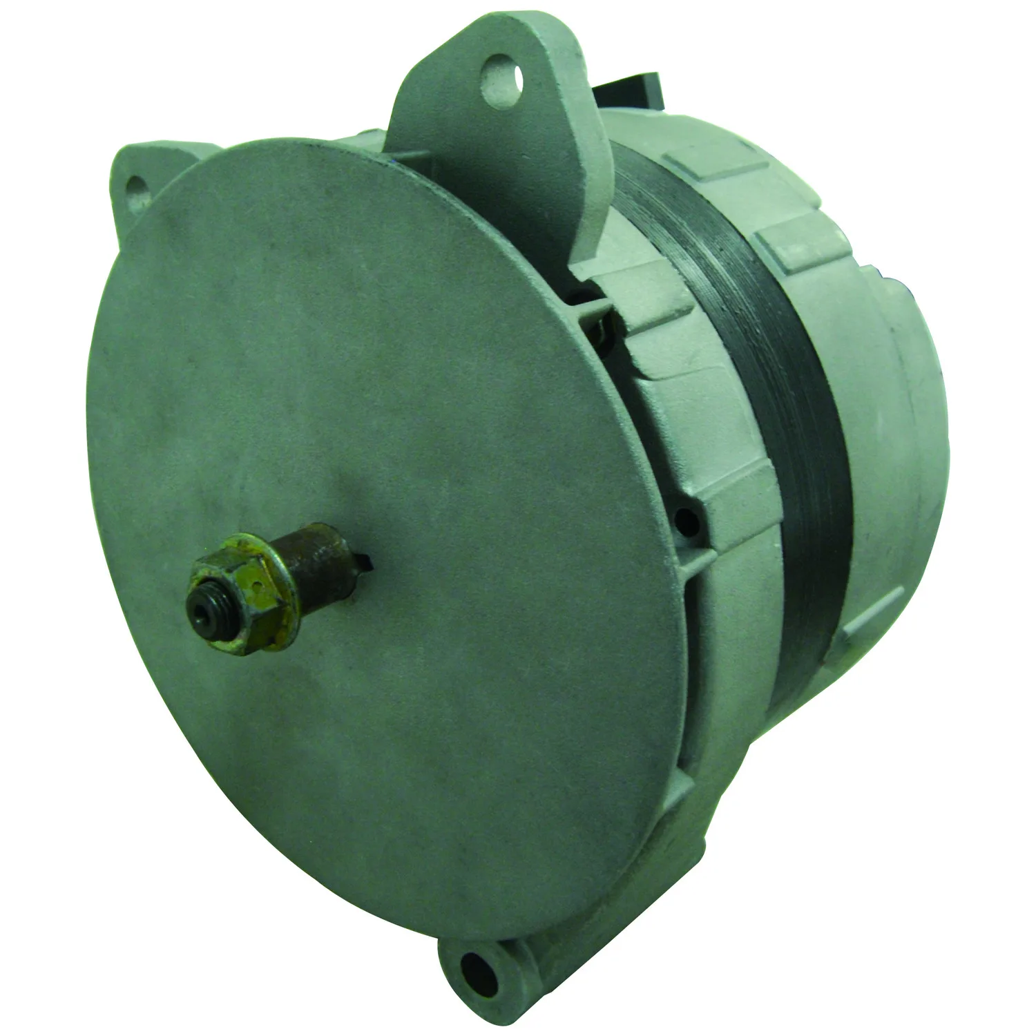 7772N WAI - 1.ALTERNATOR — zdjęcie 4 z 9