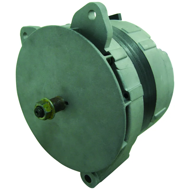 7772N WAI - 1.ALTERNATOR — zdjęcie 4 z 9
