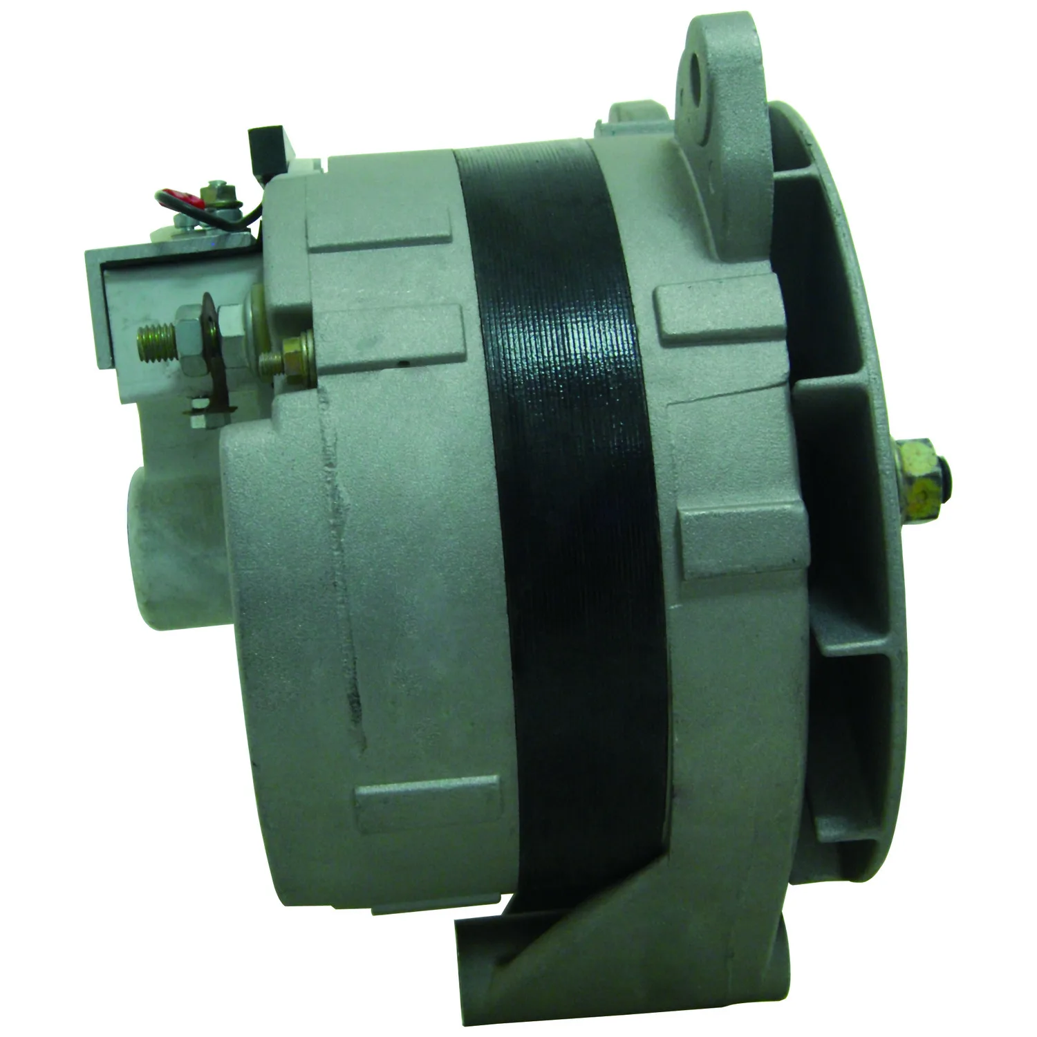 7772N WAI - 1.ALTERNATOR — zdjęcie 3 z 9