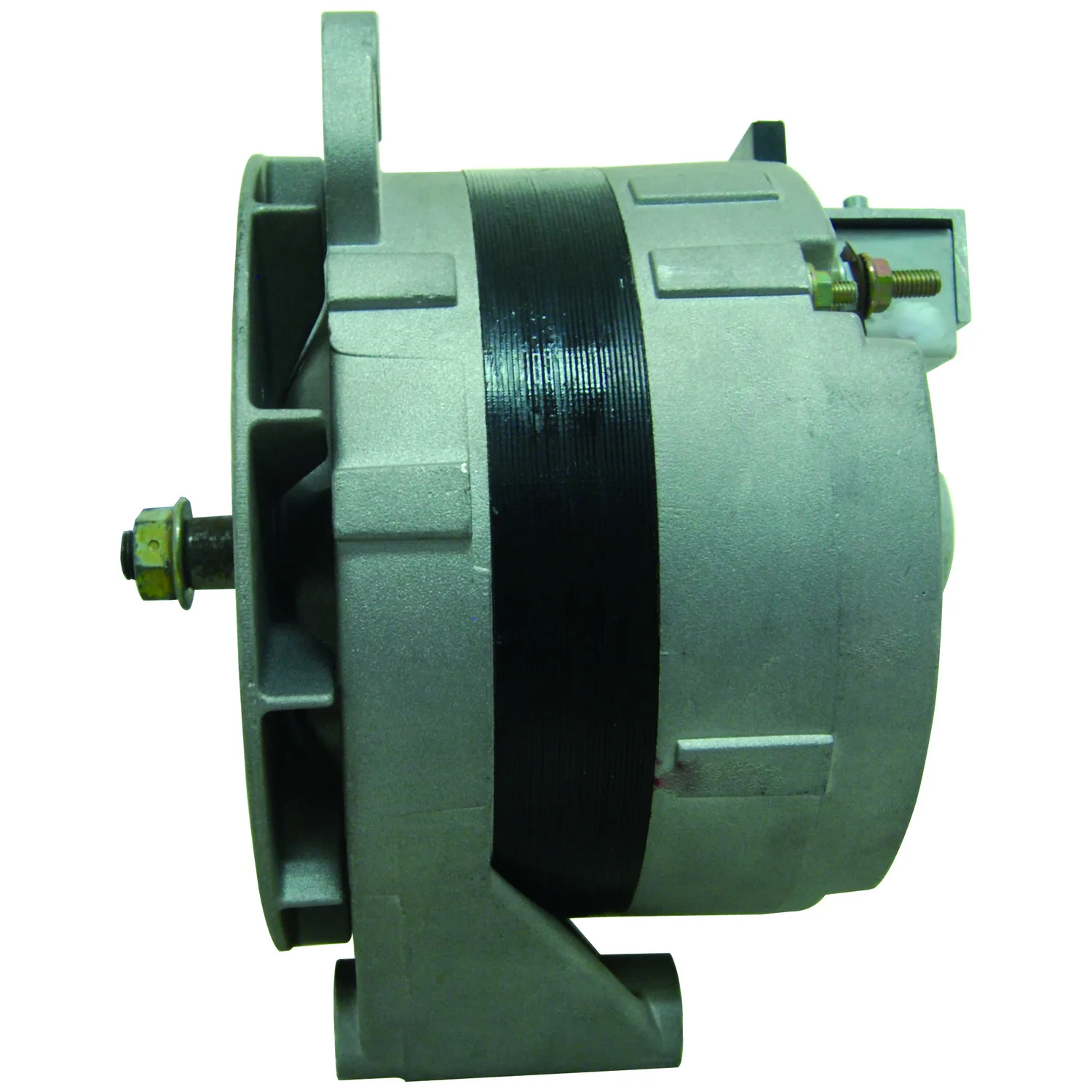7772N WAI - 1.ALTERNATOR — zdjęcie 2 z 9