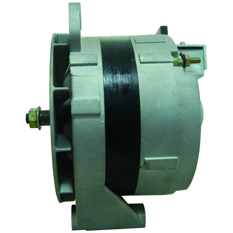 7772N WAI - 1.ALTERNATOR — zdjęcie 2 z 9