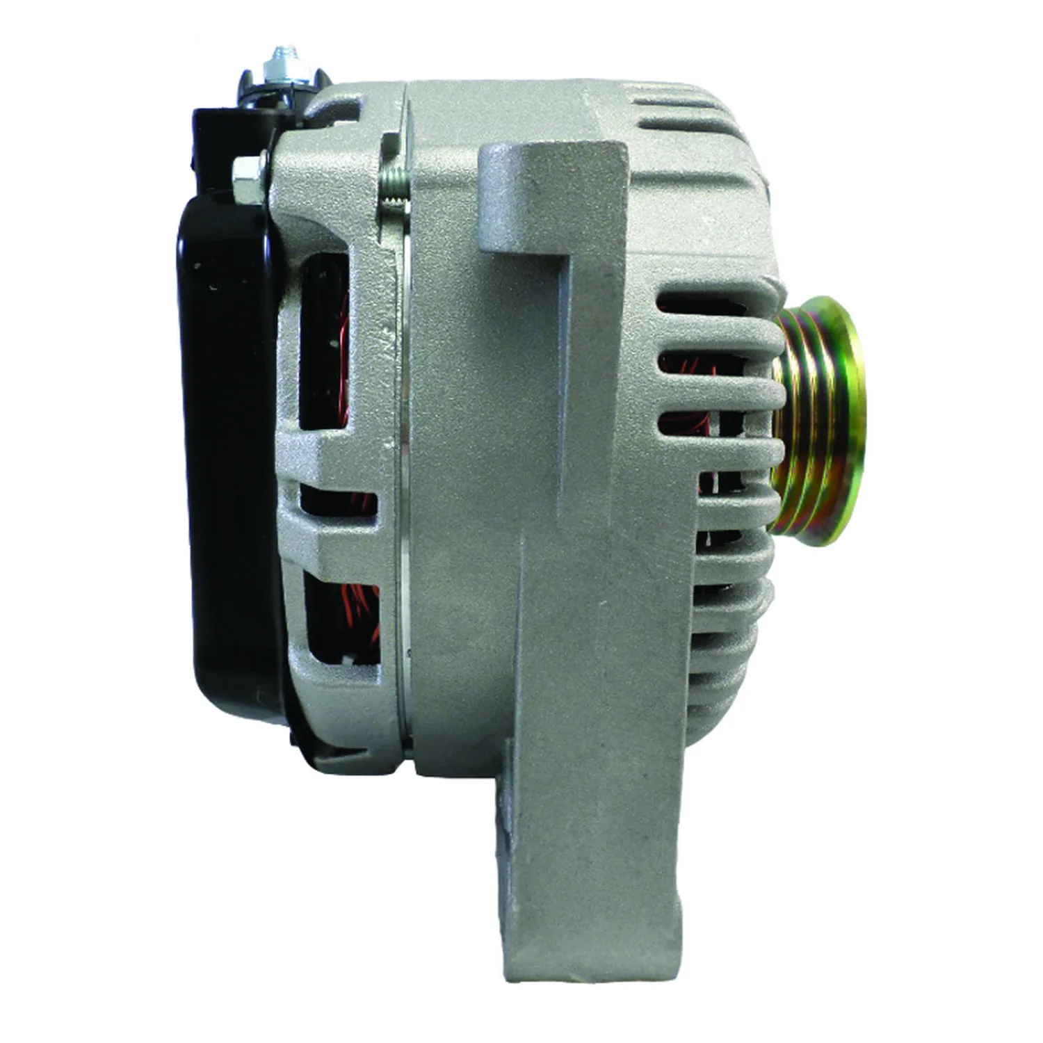 7773N-6G1 WAI - 1.ALTERNATOR — zdjęcie 3 z 9