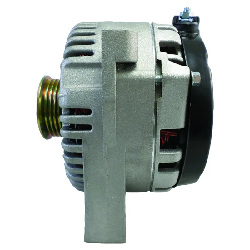 7773N-6G1 WAI - 1.ALTERNATOR — zdjęcie 2 z 9