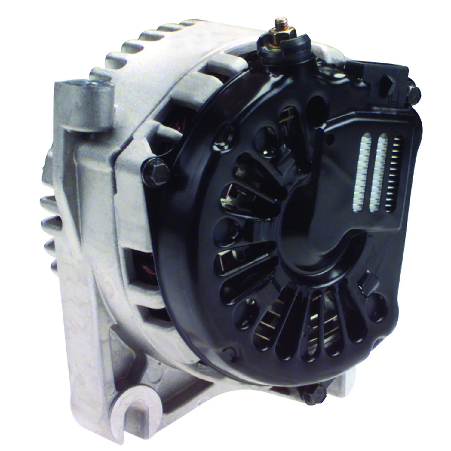 7773N-6G2 WAI - 1.ALTERNATOR — zdjęcie 1 z 3