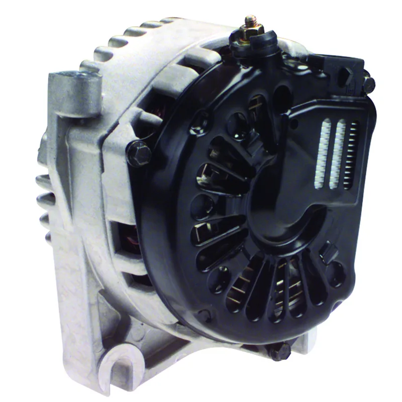 7773N-6G2 WAI - 1.ALTERNATOR — zdjęcie 1 z 3