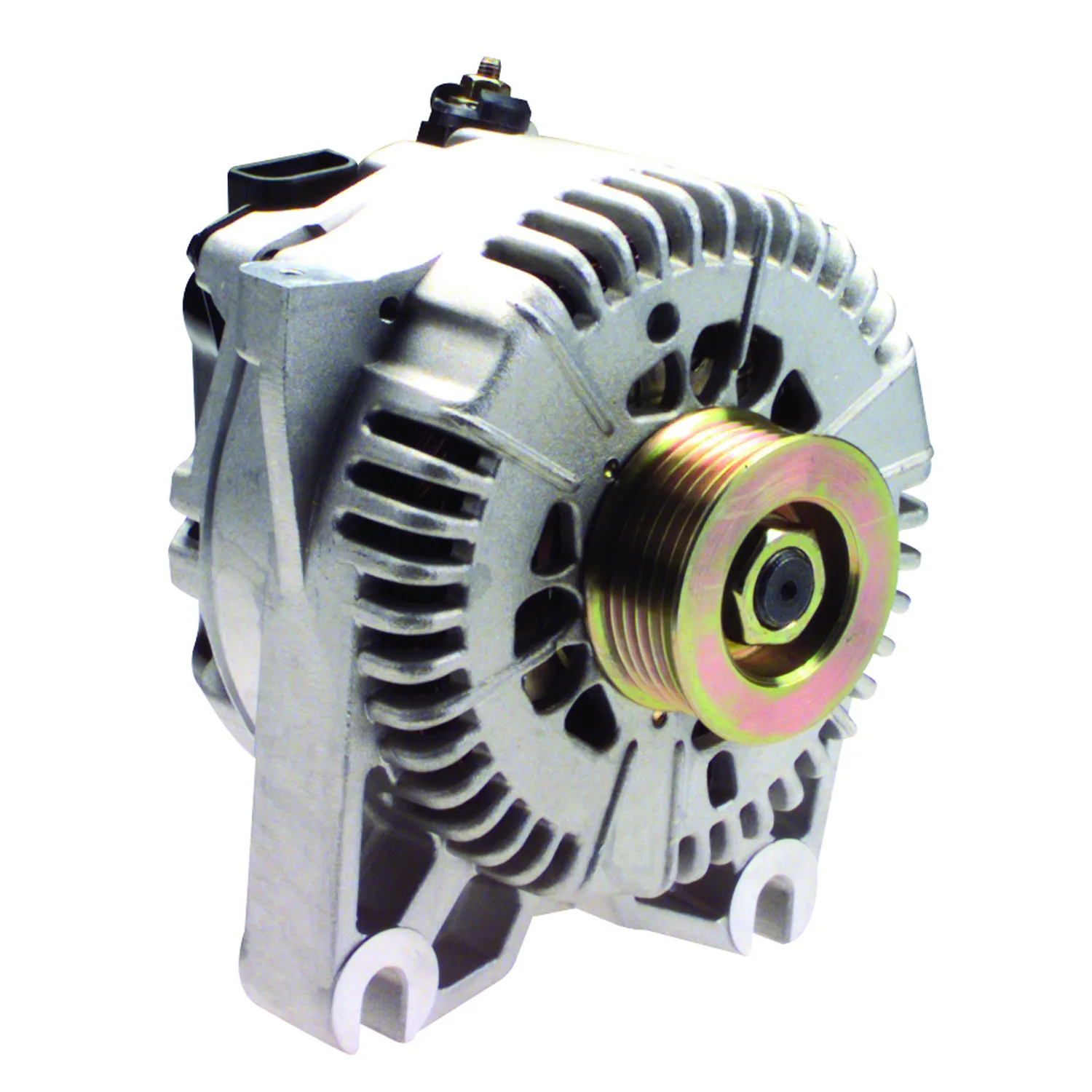 7773N-6G2 WAI - 1.ALTERNATOR — zdjęcie 2 z 3