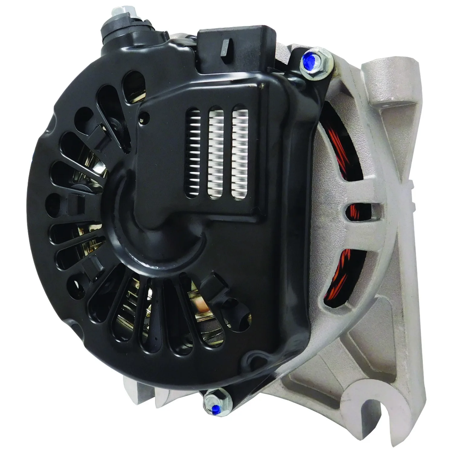 7773N-HO WAI - 1.ALTERNATOR — zdjęcie 1 z 3