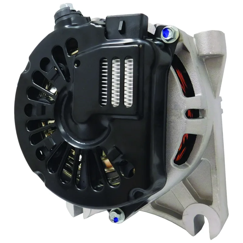 7773N-HO WAI - 1.ALTERNATOR — zdjęcie 1 z 3