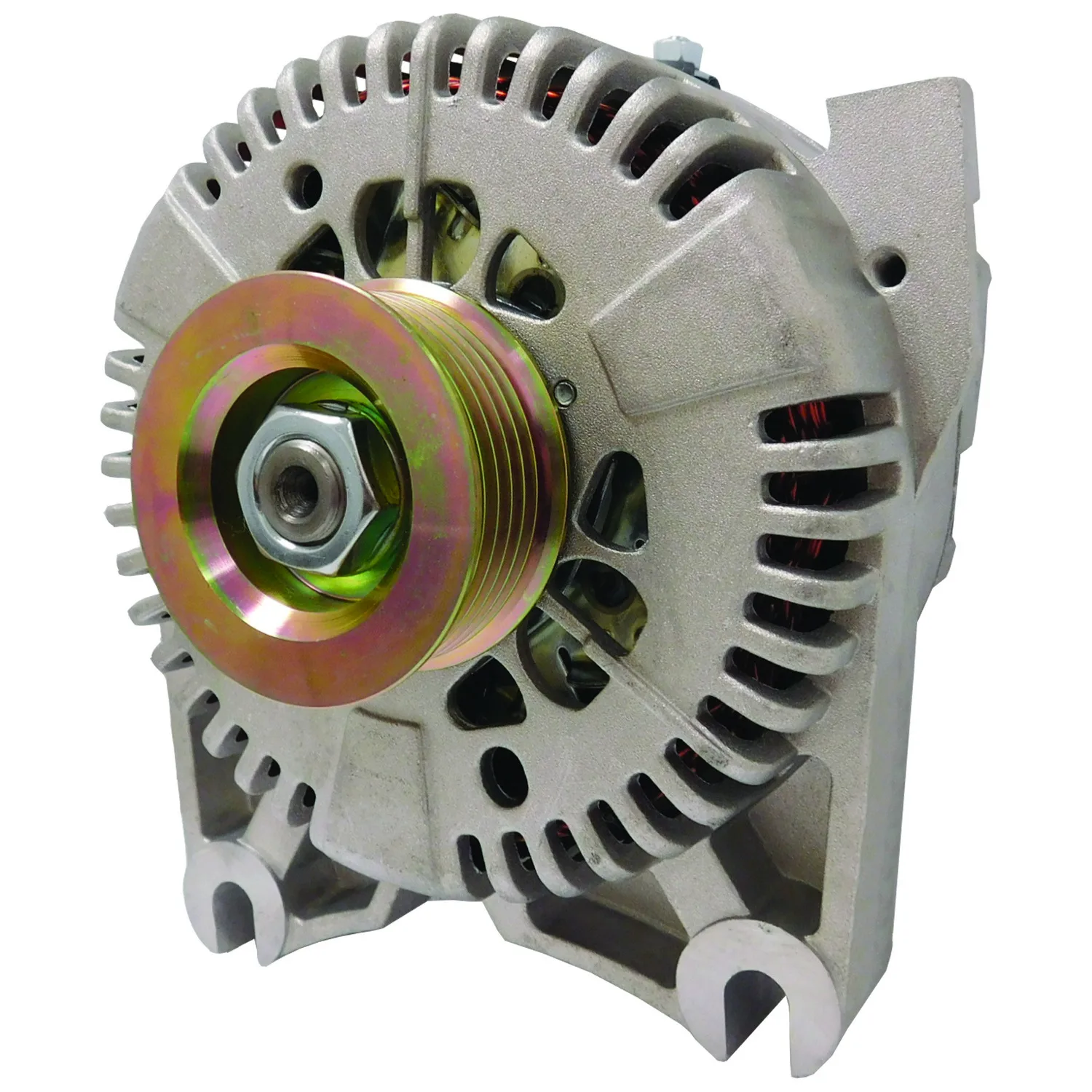 7773N-HO WAI - 1.ALTERNATOR — zdjęcie 2 z 3