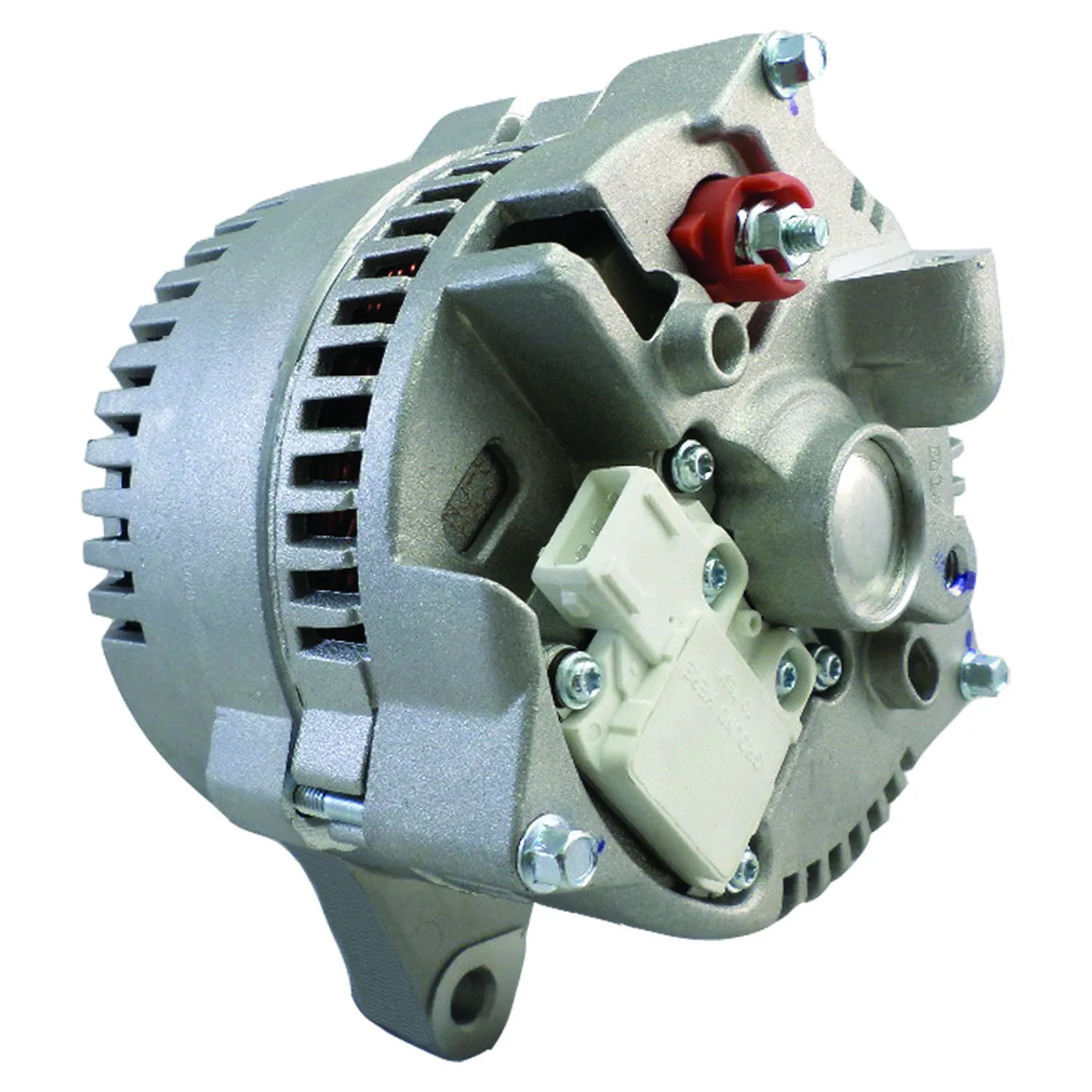 7775N WAI - 1.ALTERNATOR — zdjęcie 1 z 9