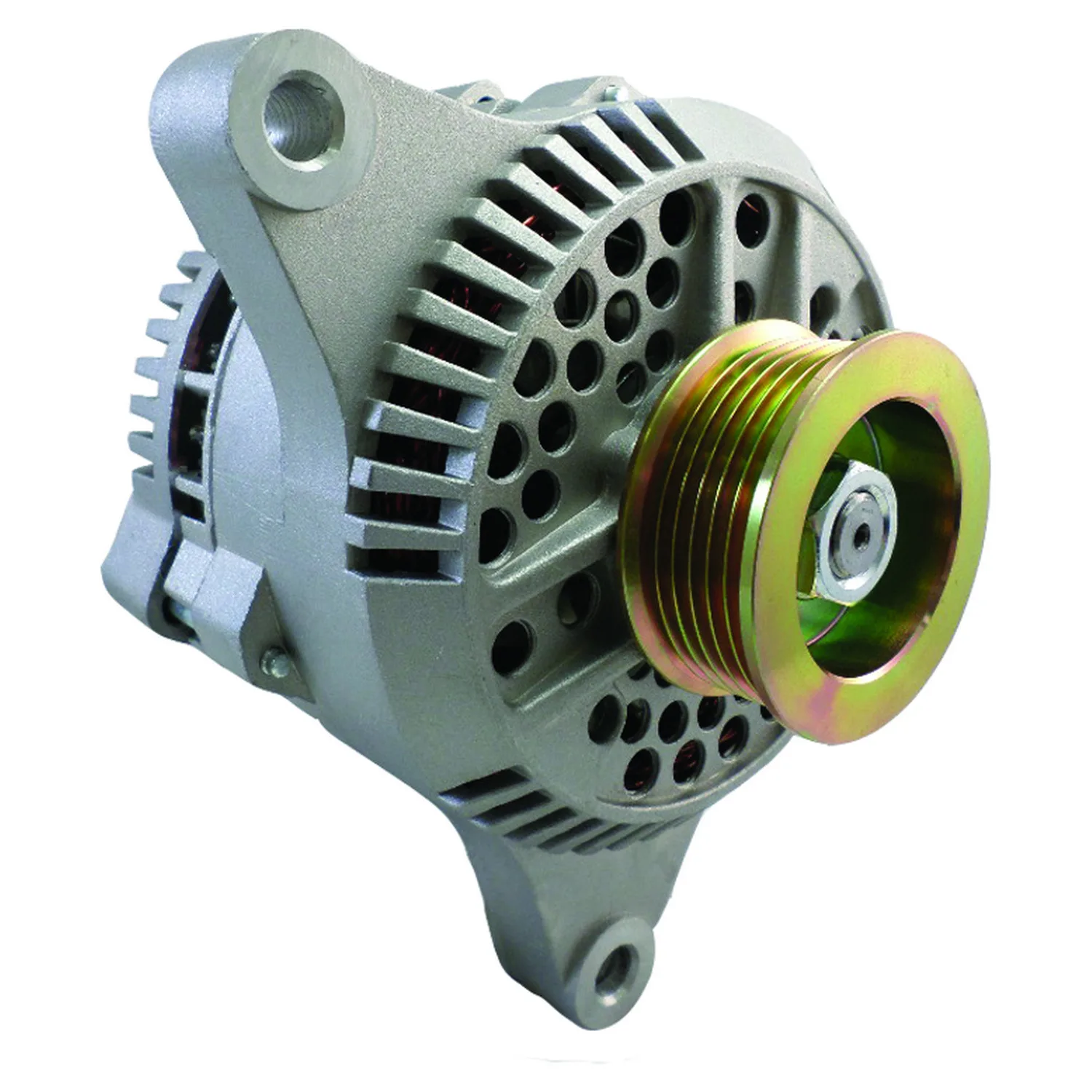 7775N WAI - 1.ALTERNATOR — zdjęcie 5 z 9
