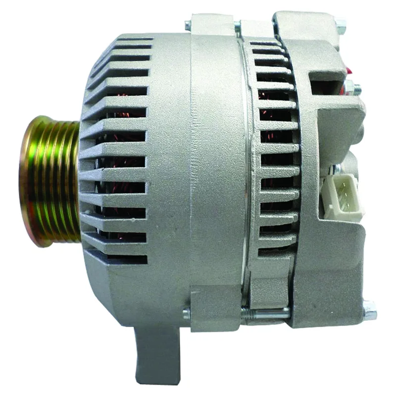 7775N WAI - 1.ALTERNATOR — zdjęcie 2 z 9