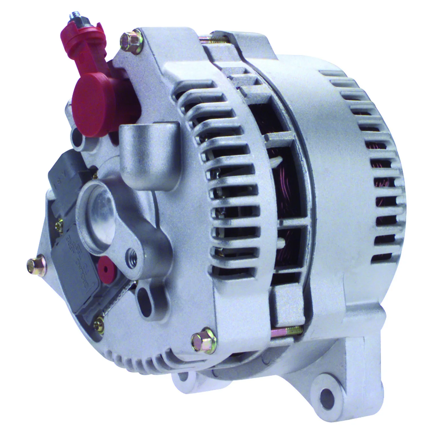 7776N-0G WAI - 1.ALTERNATOR — zdjęcie 1 z 3