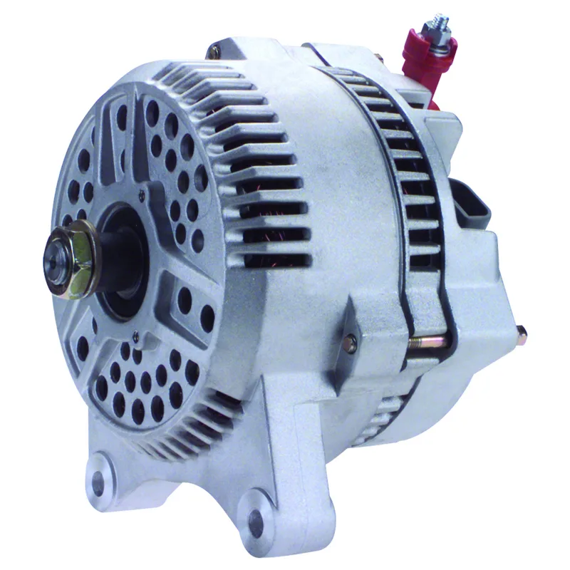 7776N-0G WAI - 1.ALTERNATOR — zdjęcie 2 z 3