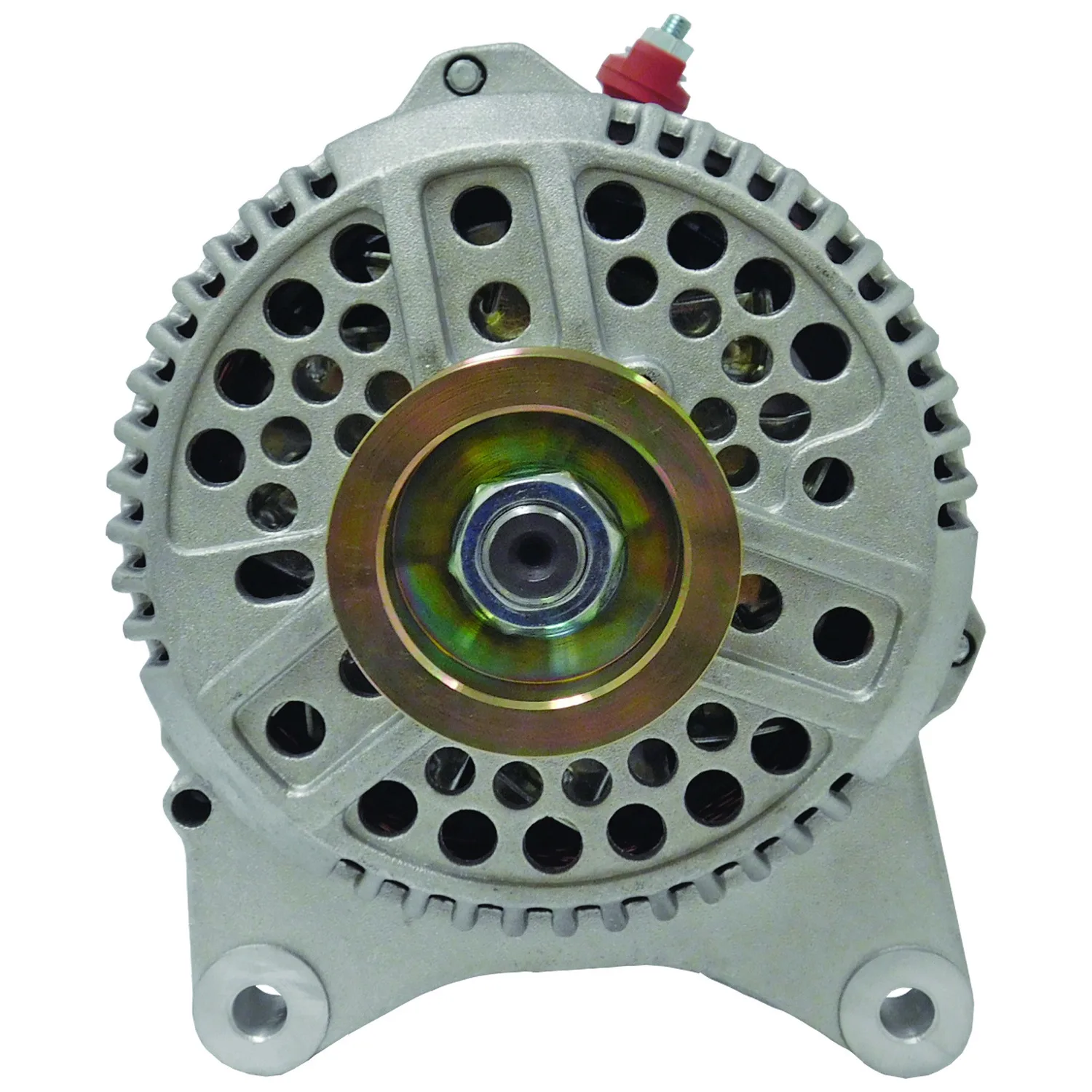 7776N-HO WAI - 1.ALTERNATOR — zdjęcie 7 z 9
