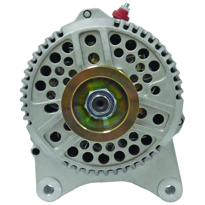 7776N-HO WAI - 1.ALTERNATOR — zdjęcie 7 z 9