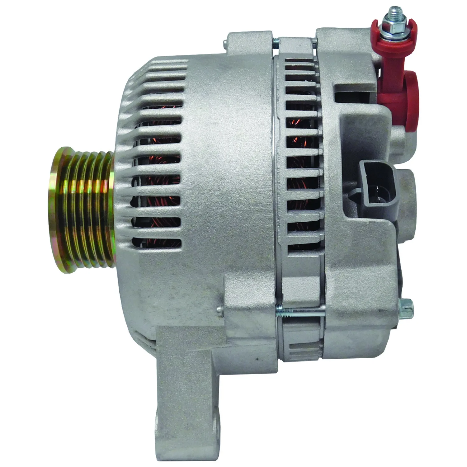 7776N-HO WAI - 1.ALTERNATOR — zdjęcie 2 z 9
