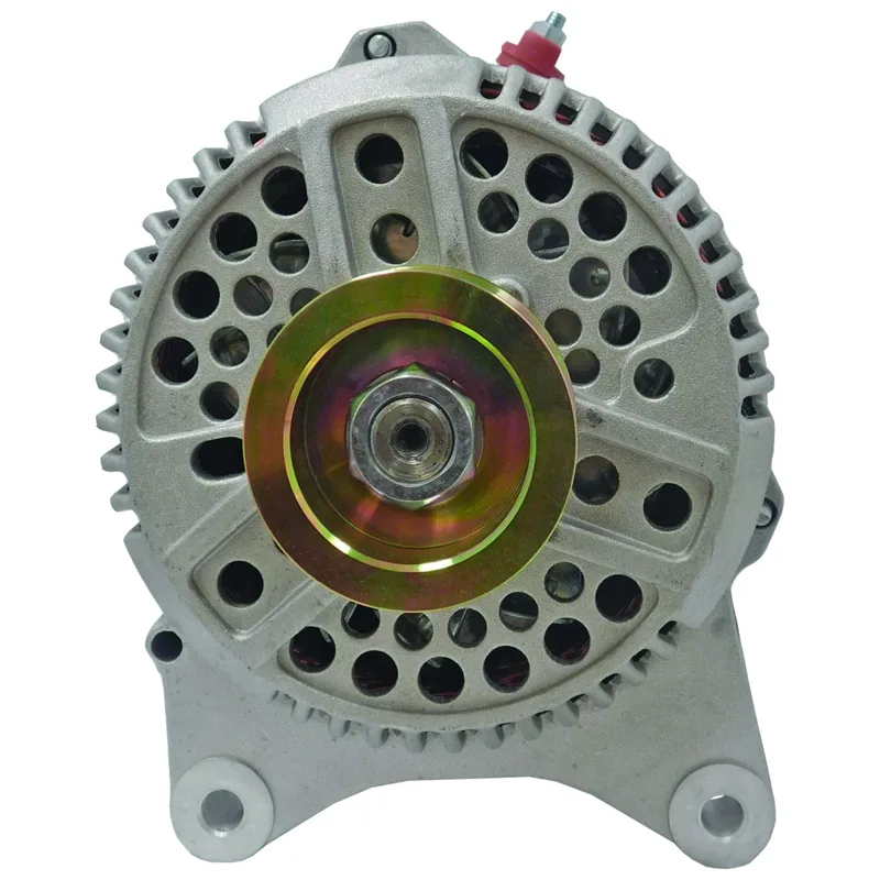 7776N WAI - 1.ALTERNATOR — zdjęcie 3 z 8
