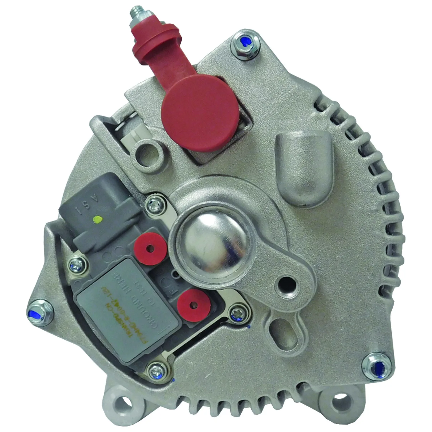 7776N WAI - 1.ALTERNATOR — zdjęcie 4 z 8
