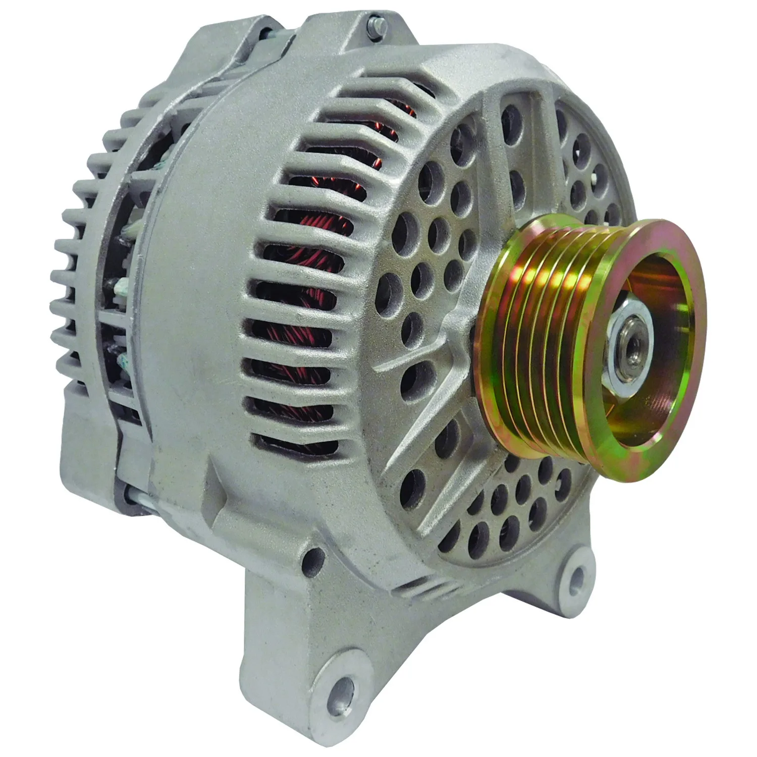 7776N WAI - 1.ALTERNATOR — zdjęcie 5 z 8
