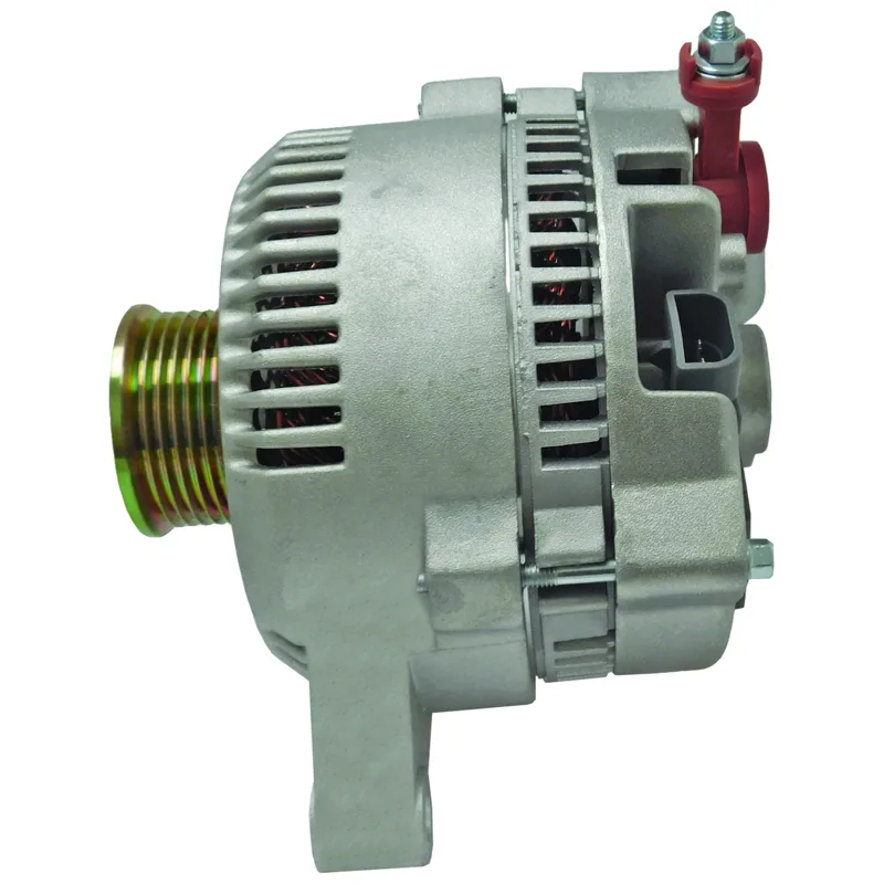 7776N WAI - 1.ALTERNATOR — zdjęcie 8 z 8