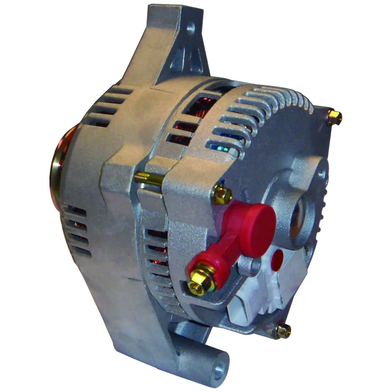 7777N WAI - 1.ALTERNATOR — zdjęcie 1 z 3