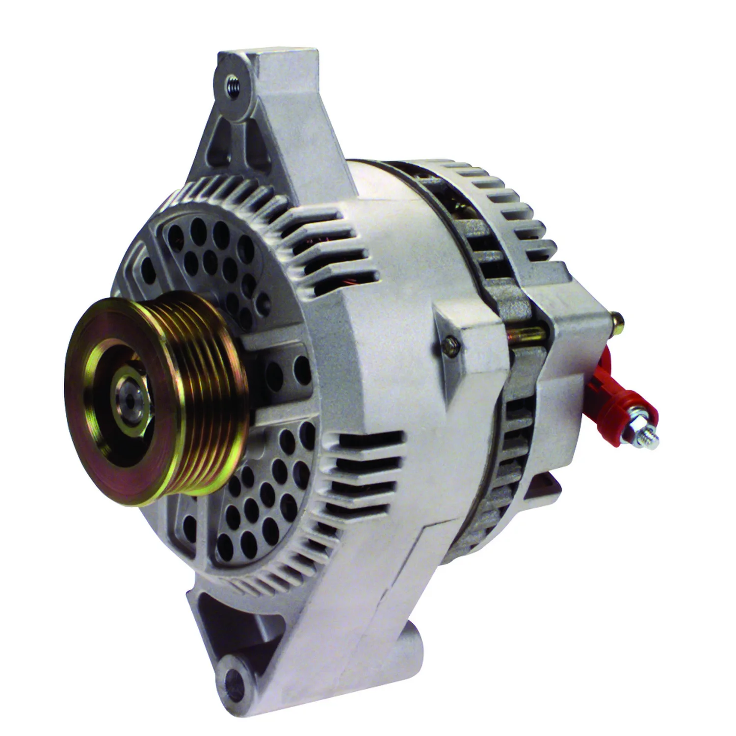 7777N WAI - 1.ALTERNATOR — zdjęcie 2 z 3