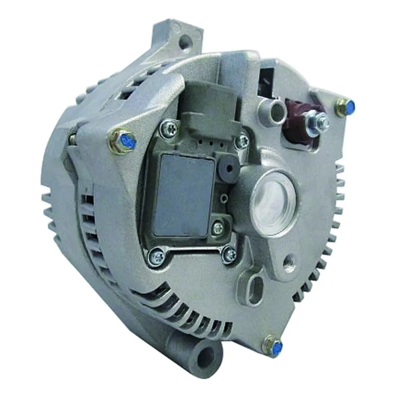 7778-11R WAI - 1.ALTERNATOR — zdjęcie 1 z 8